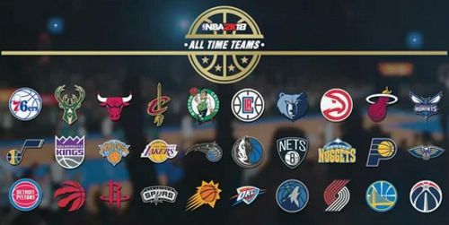 NBA年轻球员影响力解析：得分20+未必意味着明星级表现